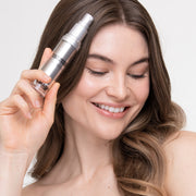 Age InterventionĀ® Peptide Extreme